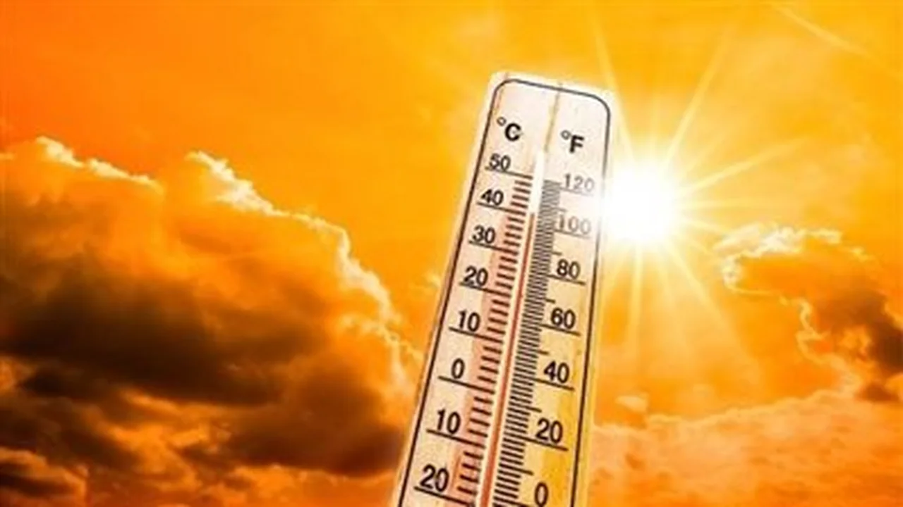 جنوب الصعيد يتعرض لرياح مثيرة للرمال مع تحسن مرتقب للطقس قريبًا